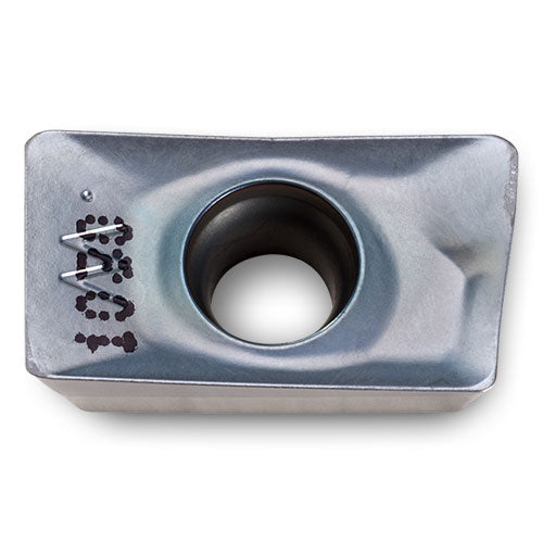 APKT160408R-W IN5015 - Americas Industrial Supply