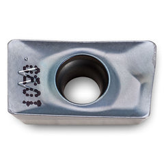 APKT160408R-W IN5015 - Americas Industrial Supply