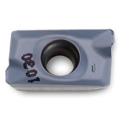 APKT160432R IN2015 - Americas Industrial Supply