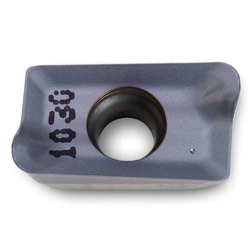 APKT160416R-HS IN30M - Americas Industrial Supply