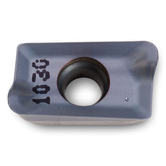 APKT160408R-HS IN1030 - Americas Industrial Supply