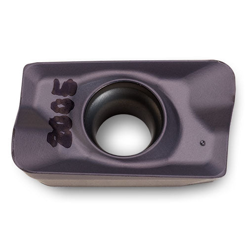 APKT160416R IN40P - Americas Industrial Supply