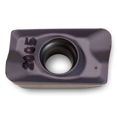 APKT160416R IN40P - Americas Industrial Supply