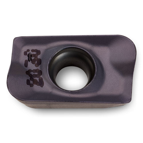 APKT160424R IN40P - Americas Industrial Supply