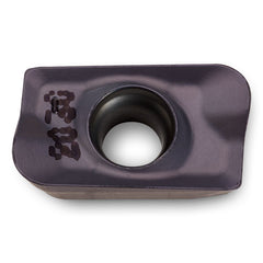 APKT160424R IN40P - Americas Industrial Supply