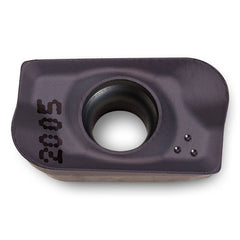 APKT160432R IN30M - Americas Industrial Supply