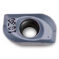 APKT160448R IN30M - Americas Industrial Supply