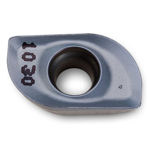 APKT160464R IN30M - Americas Industrial Supply