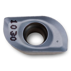 APKT160464R IN40P - Americas Industrial Supply