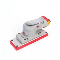 ORBITAL SANDER 28527 70MM X 198MM - Americas Industrial Supply