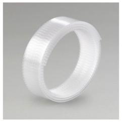 6"X50YD SJ3460 RECLOSABLE FASTENER - Americas Industrial Supply
