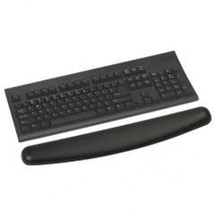 WR309LE GEL WRIST REST - Americas Industrial Supply