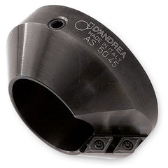 655606300460 - Americas Industrial Supply