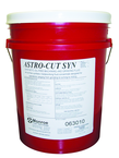 Astro-Cut SYN Oil-Free Synthetic Metalworking Fluid-55 Gallon Drum - Americas Industrial Supply