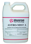 Astro-Mist A Oil Free Synthetic For Misting Applications-1 Gallon - Americas Industrial Supply