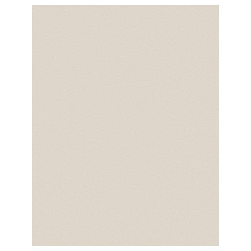 3M Diamond Lapping Film 662XW 0.50 Micron Sheet 6″ × 6″ - Americas Industrial Supply