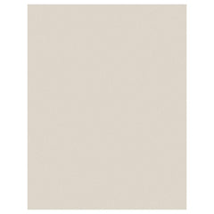 3M Diamond Lapping Film 661X 0.50 Micron Sheet 4.5″ × 4.5″ - Americas Industrial Supply