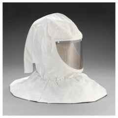 H-412 HOOD ASSEMBLY - Americas Industrial Supply