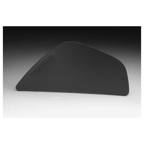 ‎3M Speedglas SideWindows Coverplate 9100 06-0500-53 - Americas Industrial Supply