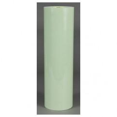 12-3/4X10 YDS 507 GREEN HAND CUT - Americas Industrial Supply