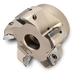 AX2Q-20R01 - Americas Industrial Supply