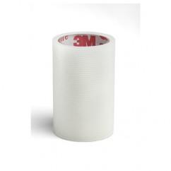 2X1-1/2YDS 3M SURGICAL TAPE 1527S-2 - Americas Industrial Supply