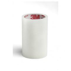 2X1-1/2YDS 3M SURGICAL TAPE 1527S-2 - Americas Industrial Supply