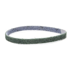 Scotch-Brite SE Surface Conditioning Belt SE-BS A/O Fine 1/2″ × 18″ - Americas Industrial Supply
