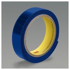 1X50 YDS SJ3401 LOOP ROYAL BLUE - Americas Industrial Supply