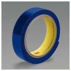 1X50 YDS SJ3401 LOOP ROYAL BLUE - Americas Industrial Supply