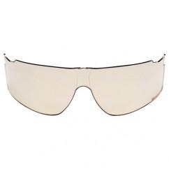 MAXIM EYEWEAR REPLACEMENT LENS - Americas Industrial Supply