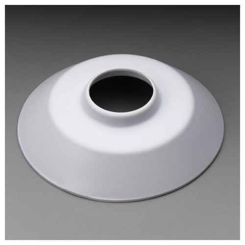 ‎3M Air Deflector W-2924 - Americas Industrial Supply