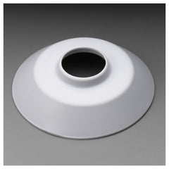 ‎3M Air Deflector W-2924 - Americas Industrial Supply