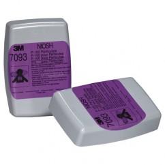 7093HB1-C FILTER FOR LEAD PAINT - Americas Industrial Supply