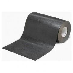 24X60' ROLL SLIP RESISTANT TAPE 510 - Americas Industrial Supply