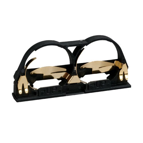 ‎3M Speedglas Battery Holder SL 05-0370-00 - Americas Industrial Supply