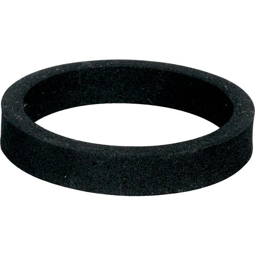 Rubber Breathing Tube Rubber O-Ring Alt Mfg # 93251 - Americas Industrial Supply