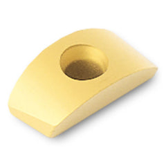 BDE323R001 IN40P - Americas Industrial Supply