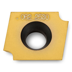 BEEW120310R-CR IN2530 - Americas Industrial Supply