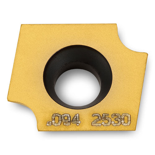 BEEW120325R-CR IN2030 - Americas Industrial Supply