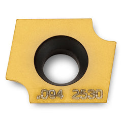 BEEW120325R-CR IN2030 - Americas Industrial Supply