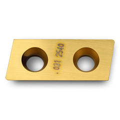 BEHW250308R IN2540 - Americas Industrial Supply