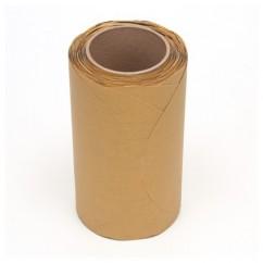 8" x NH - P400 Grit - 216U Paper Disc Roll - Americas Industrial Supply