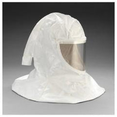 H-422 HOOD ASSEMBLY - Americas Industrial Supply