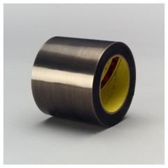 50MMX33MM 5491 GRAY PTFE 3M FILM - Americas Industrial Supply