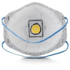 8576 P95 PARTICULATE RESPIRATOR - Americas Industrial Supply