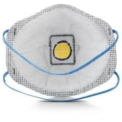 8576 P95 PARTICULATE RESPIRATOR - Americas Industrial Supply