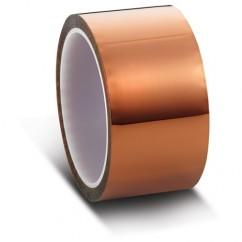 List 8997 19.7" x 36 ydsPolyimide Tape - Americas Industrial Supply