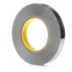 3/4X36 YDS 420 LEAD FOIL TAPE - Americas Industrial Supply