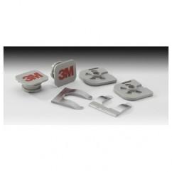 M-960 VERSAFLO REPLACE VISOR PIVOT - Americas Industrial Supply
